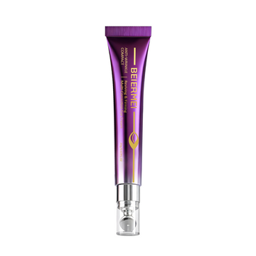 Creme para olhos anti-idade