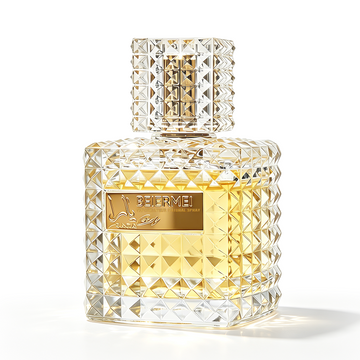 Yara Perfume Feminino Aroma Tropical Doce 100ml
