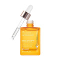 Sérum Facial Retinol 0.3% + Pro-Xylane: Antissinais e Firmeza - 30ml